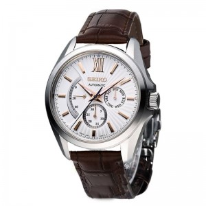 Seiko Brightz SDGC025J SDGC025 Automatic Day Date